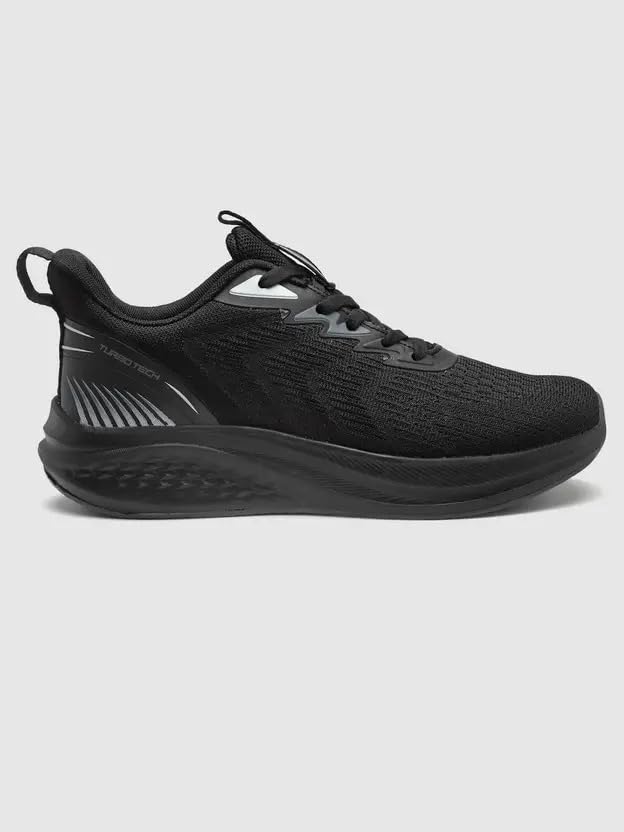 Image of Action | Athleo | BULLET-401 | Stylish | Lightweight | Comfortable | Trendy | Sports | Running Shoes | for Men