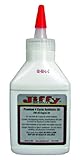 Jiffy 4425 4-Cycle PRO4 Lite and 4G Synthetic Oil, 3-Ounce