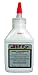 Jiffy 4425 4-Cycle PRO4 Lite and 4G Synthetic Oil, 3-Ounce