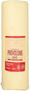 Provolone Cheese, Naturally aged over 60 days, Flavorful, Freshly-sliced, 24 oz, 1.5 lb