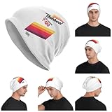 ❤Un chapeau est votre parasol portable Il couvre largement votre visage votre cuir chevelu et votre nuque offrant une protection physique continue contre le soleil et prévenant efficacement les dommages causés par les UV C'est un moyen plus pratique et plus fiable de vous protéger du soleil