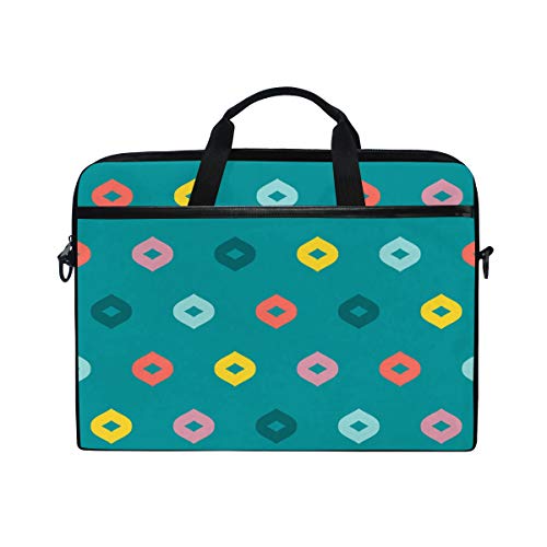 GORIRA p\RP[X PC obO  􉽖͗l m[gp\R 킢 y  ϖ  Ռz V_[Xgbv 2way 15-15.4C` lacbook |Pbgt o v[g