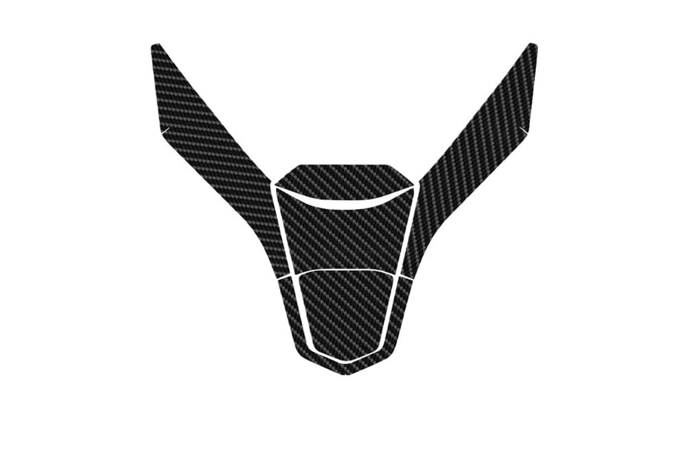 Tank Protector for PCX 160 Pcx 2021-2024