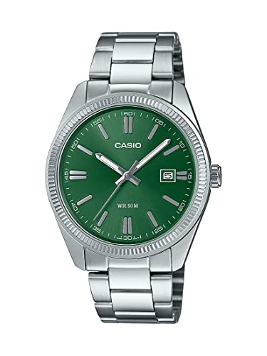 �J�V�I �����Y �N�H�[�c ���t�\�� 38mm �r���v MTP-1302D-3AV�A�V���o�[, �V���o�[, �u���X���b�g