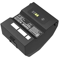 Batería de repuesto para Profoto B1, B1x AirTTL Flash Heads