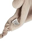 Sterntaler GmbH & Co.KG Hund Lucky Schusetuch M - STK