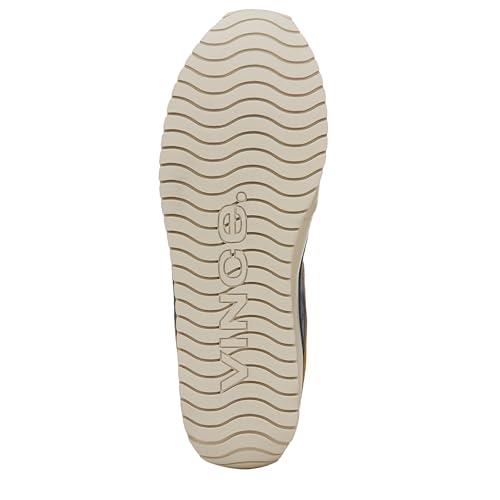 Image of Vince Women's Oasis Runner Sneakers