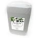 Age Old Grow Natural Based Liquid Fertilizer, 6-Gallon