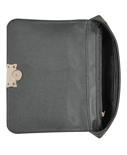 Nine West mylah crossbody flap3