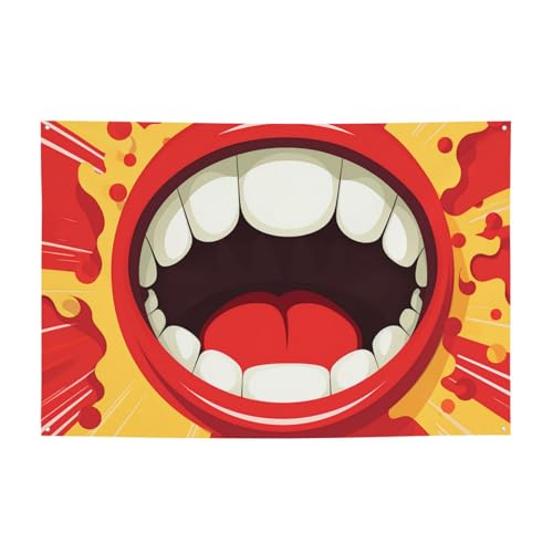 �傫�ȃo�i�[ ���� ���O �p�[�\�i���C�Y �o�i�[ ���J�� �p�[�e�B�[�T�C�� 300D �|���G�X�e�� �u�����N�o�i�[ 4�̋��������E���h�z�[���o�i�[ �p�[�e�B�[�f�R���[�V�����p