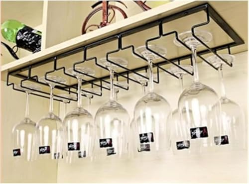 SLLS COXz_[ ݂艺^Cv COXbN S ϋv ȃXy[X OX[ ؂I JNeEVpΉ