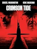 henry james washington meydan?  Crimson Tide
