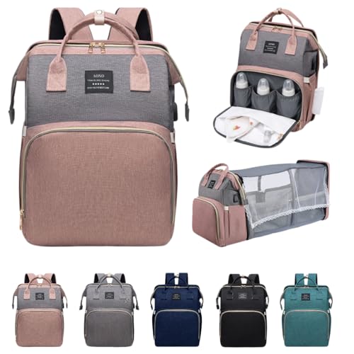 [Cociliye] }U[YbN ނpobNpbN e hiC 2way }U[YobO xr[J[obO bN y @\ USB|[gt ᒠt ۉ|Pbg x[r[[Ɋ| oYj v[g