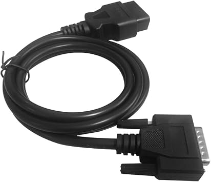 INNOVA 3100 3110 3120 3130C 3140 3150 3160 OBD2 Scanner | Code Reader Cable, New