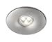 Produktbild PHILIPS Smart Spots, Einbauspots mit 7,5W, inklusive Leuchtmittel, 1-flammig 598304816
