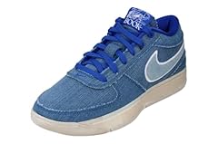 Multi Color Sail 900