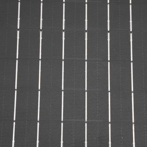 Estación de cargador solar 5V/2A impermeable para teléfonos móviles 7