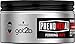 Produktbild Schwarzkopf got2b Paste Phenomenal Forming Paste, 1er Pack 100 ml