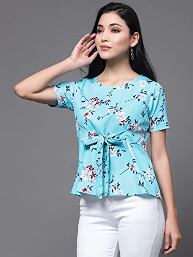 Image of QIQI Women Blouse