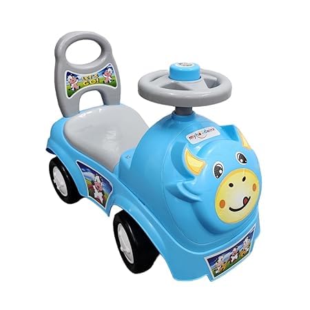 yunn⭐︎kids LIFE Throwback Song: Onye Ichaka by Anyidons and Kcee | TikTok