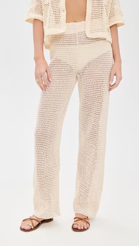 PQ Swim Women's Eliza Pants2