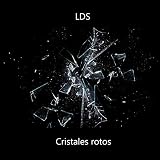 cristales rotos libro  Cristales rotos [Explicit]
