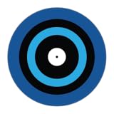 View, stream, download, and delete media files directly over Wifi.