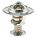 Stant 14078 Thermostat - 180 Degrees Fahrenheit