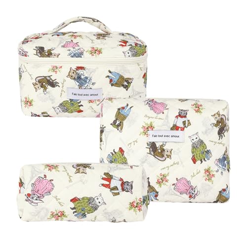 |[` ԕCNAbvobOZbg 3Zbg e spRXobO Wbp[t @\CNAbvI[KiCU[|[` σ|[`(Color9)