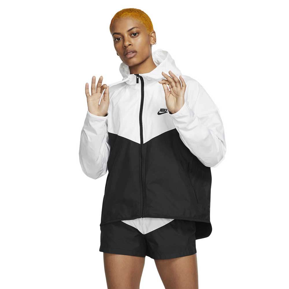 ✨新品/S✨NIKE WINDRUNNER ナイキ ウィンドランナー New XL Nike Sportswear GX1 Windrunner Full Zip Jacket Big
