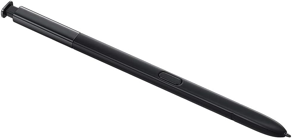 Stylus S Touch Screen Replacement for Samsung Galaxy Note 8 N950 (Black)