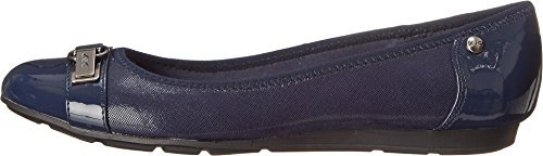 Image of Anne Klein Sport Able Wide