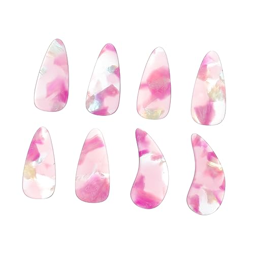 JOINPAYA 8⶗pw tBK[sbN wveN^[ ϖՐ݌v ȉF ΉⶃANZT[ [֗ y RpNg