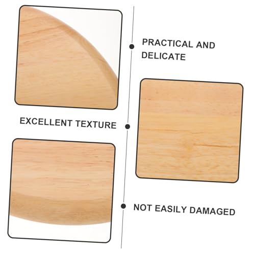Accessoire d'assise pour usage domestique et restauration - 7