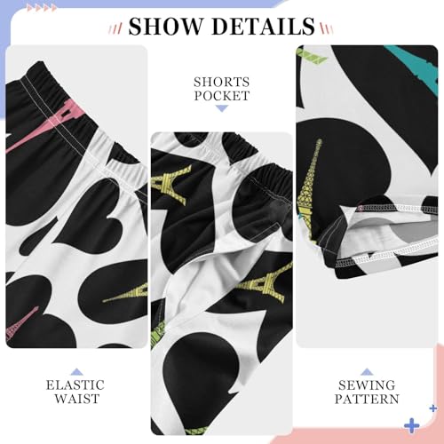 /美品お買い得/MENS LOGO ELASTIC SHORT PANTS XL 美品お買い得/MENS LOGO ELASTIC SHORT PANTS XL 美品お買い得