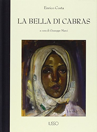  La bella di Cabras