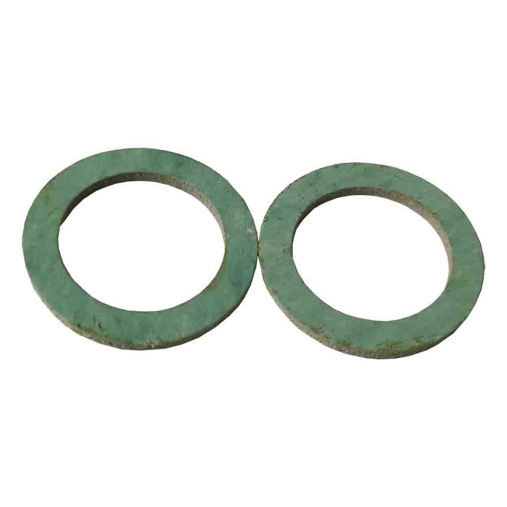 Altecnic Mixcal 111 termostatyczny zawór mieszający, 28 mm