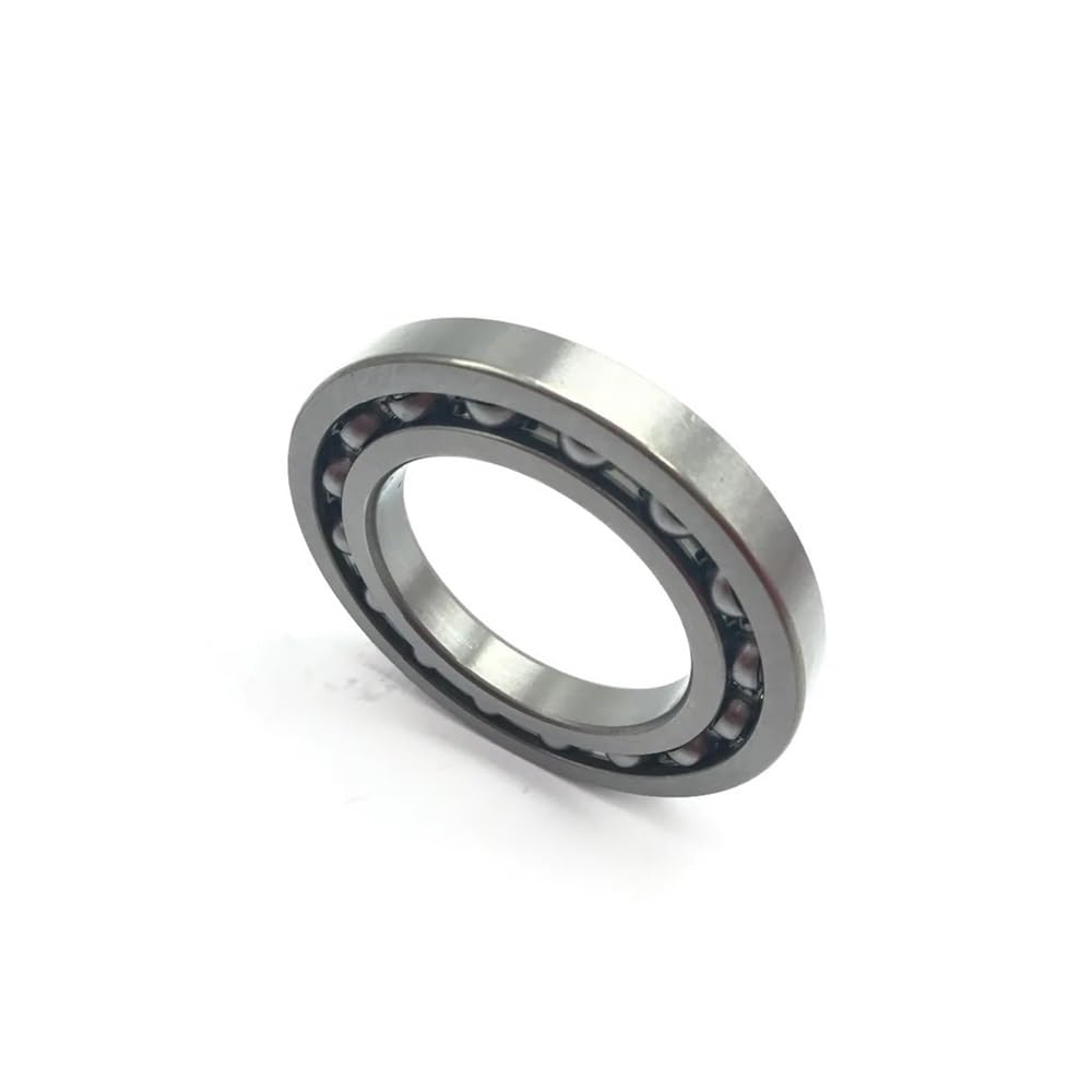 Cuscinetto a sfere radiale a corona singola Bennche Big Horn 400 BH400 NSK 13010