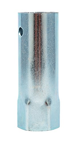 Camco 09883 Screw-In Element Wrench, Single Unit, Multi #TOP1