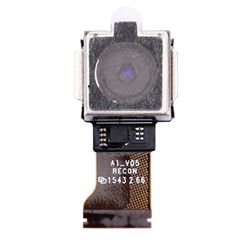 HONGYAN Cell Phone Accessories for Xiaomi Mi 5 Back Facing Camera Repair