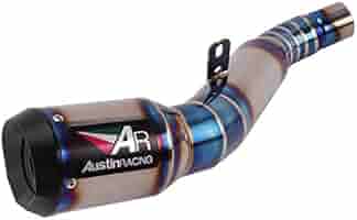 zx6r　マフラー中間パイプセット Amazon.co.jp: 中間パイプ に適合するZX6R に適合するZX636 に