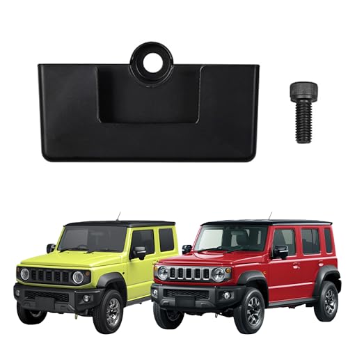 Kylorune Wj[&Wj[m}h&Wj[VG ɑΉ JX^p[c JB64/JB74W/JC74pANZT[ Z^[R\[ J[h[{bNX (ubN)