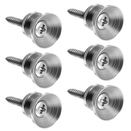 BOHUIZ 6 M^[Xgbv{^bNAM^[XgbvbNs tlWt ^Xgbv{^ ~ M^[XgbvbNp[c ANZT[ M^[x[XENpyp[c(Vo[)