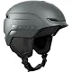 Scott Skihelm Universal Chase 2 Plus Douglas Green 51-55 cm
