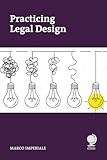 Globe Law & Business