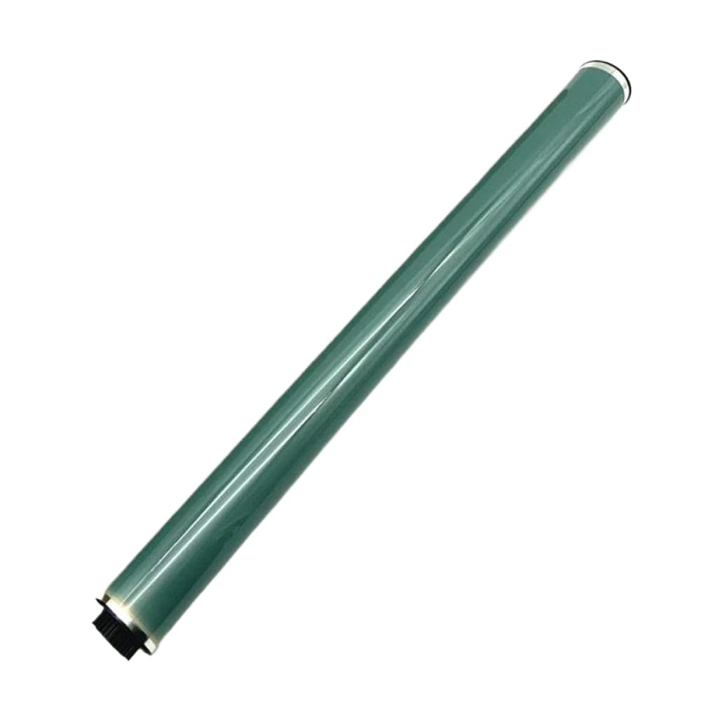 Tambor OPC Compatible con Canon IR C5025 C5030 NPG-46 GPR-31 C-EXV-29