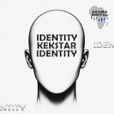 Azania Digital Records