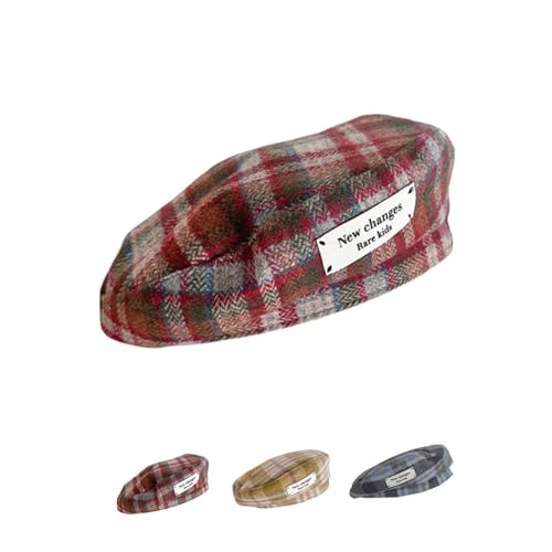 [Nuoerai] LbY x[X `FbN ̎q ƖX xr[  A[eBXgnbg J{`ڂ h Lbv q nbg Ԃ ڂ t[h j̎q