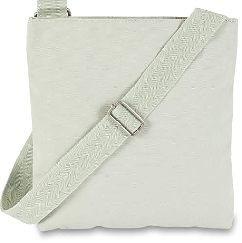 Image of Dakine Jo Jo Shoulder Bag