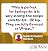 LorAnn Oils Super Strength Flavoring - Used For Candy Making, Flavoring Extracts, Baking, Hard Candy, and Flavor Oils - Bold, Natural Flavors 4X Stronger Than Extracts - Pineapple, 1 fl oz